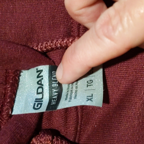 Arizona State University SS - Picture 3 of 4